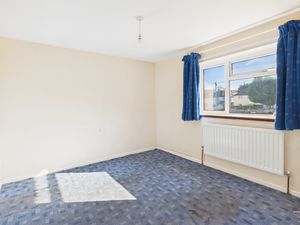 Bedroom 1- click for photo gallery